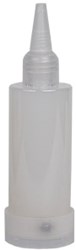 Grimas Multi Remover Pure 100ml