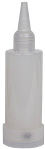 Multi Remover Grimas 100ml