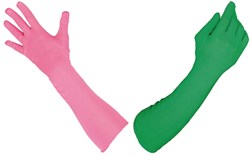 Pieten Handschoenen
