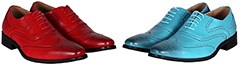 Pieten Schoenen
