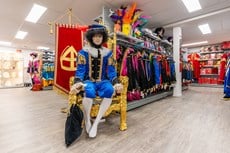 Feestwinkel Megastore Borne | Carnavalsland-156