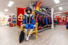 Feestwinkel Megastore Borne | Carnavalsland-18
