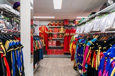 Feestwinkel Megastore Borne | Carnavalsland-19