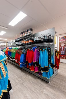 Feestwinkel Megastore Borne | Carnavalsland-21