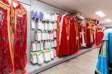 Feestwinkel Megastore Borne | Carnavalsland-154