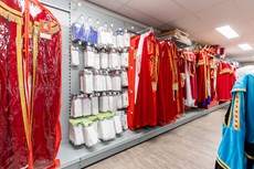 Feestwinkel Megastore Borne | Carnavalsland-22