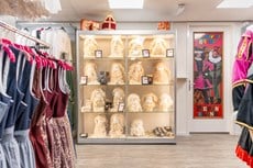 Feestwinkel Megastore Borne | Carnavalsland-155