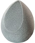 Spons Teardrop