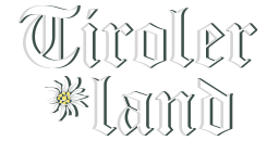 CL - 2025 - Footer logos - 3 - Tirolerland