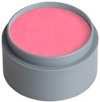 Grimas Water Make-up Roze (15ml)