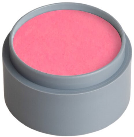 Grimas Water Make-up Roze (15ml)
